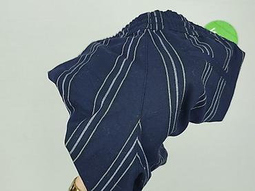 pull bear szorty: Bershka, Szorty dla mężczyzn, rozmiar XS — 4