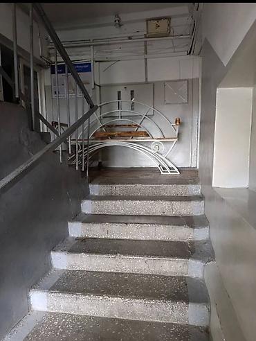 Продажа квартир: 1 комната, 32 м², 104 серия, 4 этаж, Дизайнерский ремонт — 3