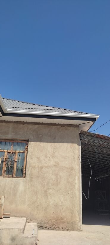 Фасадные работы: Демонтажные работы | Туникафон | Сайдинг 3-5 лет опыта at lalafo.kg — 29 Фасадные работы: Демонтажные работы | Туникафон | Сайдинг 3-5 лет опыта — 29