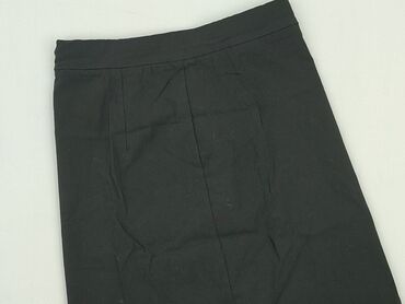 letnie cienkie sukienki: Skirt, 12 years, 146-152 cm, condition - Very good