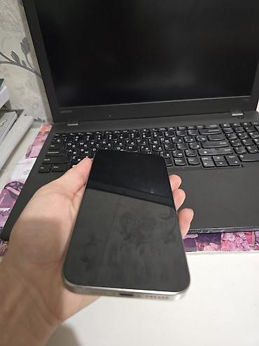 м4 pro max: Смартфон с дизайном в стиле iPhone 16 Pro Max (серебристый/титановый — 4