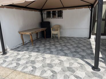 heyet ucun yellencekler qiymeti: Salam. Diqqetle oxuyun zehmet olmasa. Bag evleri ucun cox elverisli