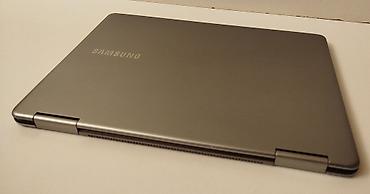ssd hdd 1tb: Samsung Notebook 9 Pro Intel® Core™ i7-7500U ; 16GB RAM ; 256GB SSD — 8