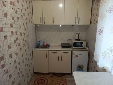 снять квартиру в частном секторе: 1 комната, Риэлтор, Без подселения, С мебелью полностью