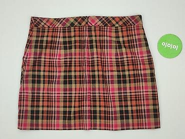 spódnice lee: Spódnica damska, rozmiar 2XL — 3