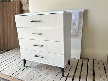 xirdalan çörək zavodu vakansiya: Mebel sexine ishciler teleb olunir Staj minimum 3il nahar verilir
