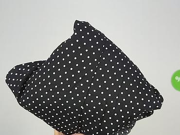 freeby: Koszula damska, rozmiar 3XL — 6