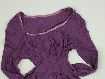 Women's blouse, size L