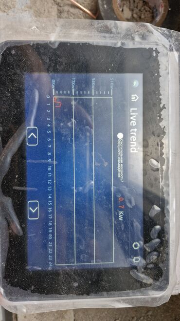 Тепловые насосы: Тепловые насосы FRATELLI (бытовые). EVI DC Full INVERTER- нагрев — 14