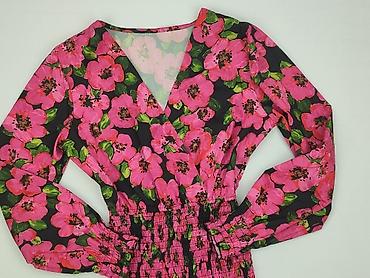 sandaly prl: Pronto Moda, Sukienka damska, rozmiar S — 1