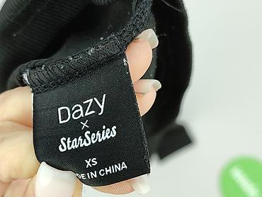 lablana: Dazy, Top damski, rozmiar XS — 4