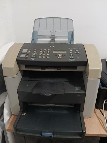 ddr3 для ноутбука: HP LaserJet 3015 — лазерное МФУ 4-в-1 для офиса и дома. Основные