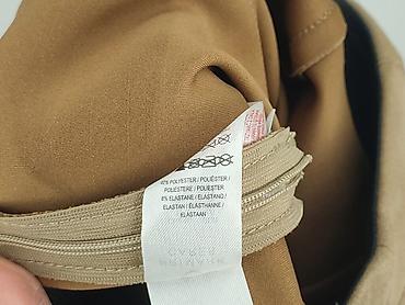 jaki formularz: Primark, Spodnie materiałowe damskie, rozmiar M — 5