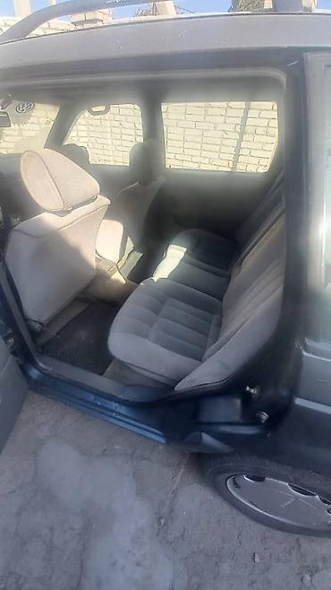 карбюратор пасат: Volkswagen Passat: 1988 г., 1.8 л, Бензин, Универсал — 6