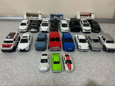 Oyuncaqlar: Mersedenz Benz Panaram satılır.Təzədir.Dəmirdir.Ağ,qara,göy rəngi var -da lalafo.az — 25 Oyuncaqlar: Mersedenz Benz Panaram satılır.Təzədir.Dəmirdir.Ağ,qara,göy rəngi var — 25