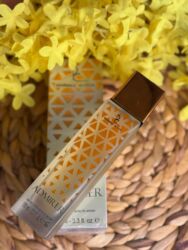 Digər: •Xanımlar üçün qalıcı ətirlər ✅️ — 11