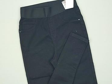 george top: Leggings, Legginsy rozmiar S — 5