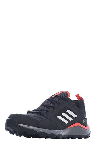 Мырзалардын бут кийими: Эркектердин кроссовкасы, 37, 37.5, 38, Adidas Originals, Жаңы, түсү - Кара, Өзү алып кетүү, Акысыз жеткирүү, Акылуу жеткирүү — 2