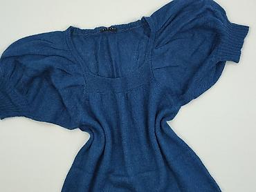 tuniki: Sisley, Tunika damska, rozmiar M — 1