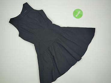 koko: Mohito, Sukienka damska, rozmiar 2XS — 2