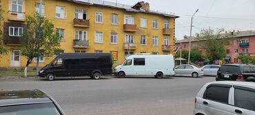 грузовые перевозки бишкек москва: Переезд, перевозка мебели, По региону, По городу, с грузчиком
