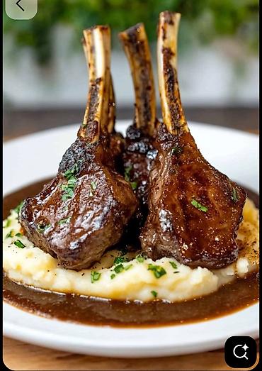 Повара: Ищу Работу -ШЕФ Повар-технолог/Ресторатор/Обучающий!! Предлагаю — 7