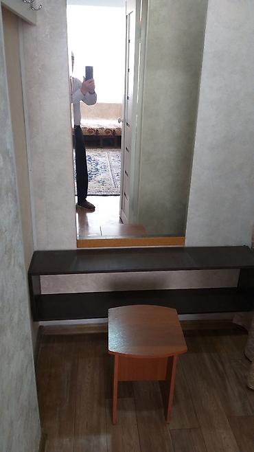 Продажа квартир: 1 комната, 39 м², Индивидуалка, 2 этаж, Евроремонт — 8