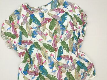 Miu Miu, Жіноча блуза, 2XL