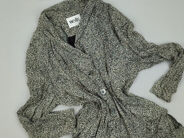 Wallis, Bluzka damska, rozmiar XL