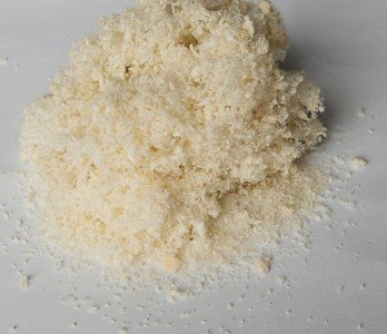 сырьё для мыла: Натрий карбоксиметилцеллюлоза Натрий карбоксиметилцеллюлоза