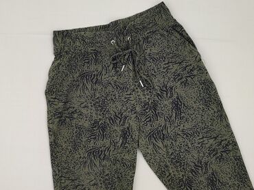 legginsy push up xs: Janina, Sweatpants for women, size XL (EU 42)