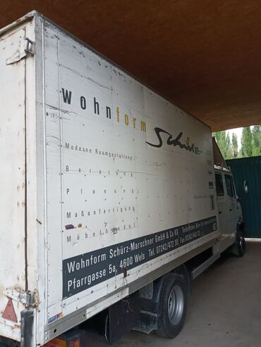 передний бампер опель вектра б: Mercedes-Benz : 1994 г., 4 л, Механика, Дизель
