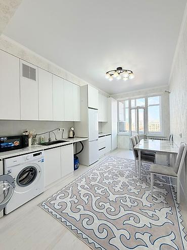 🏠 Сдаётся квартира посуточно! Уютная и чистая квартира для комфортного