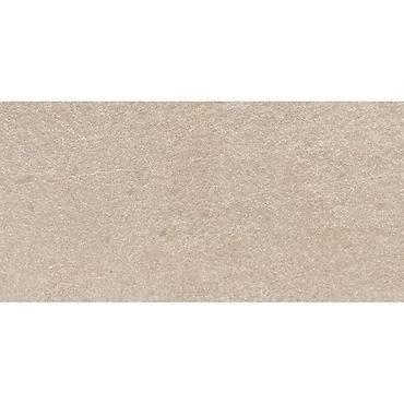 Керамогранит: 🚚 ЛИКВИДАЦИЯ КЕРАМОГРАНИТА VITRA! ❗Керамогранит по СУПЕРЦЕНЕ! ОПТОМ — — 8