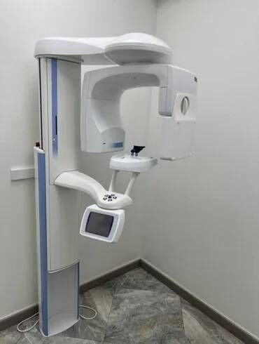 стоматологические стулья: В продаже дентальный томограф КЛКТ Planmeca ProMax 3D 12х8 2012г.в