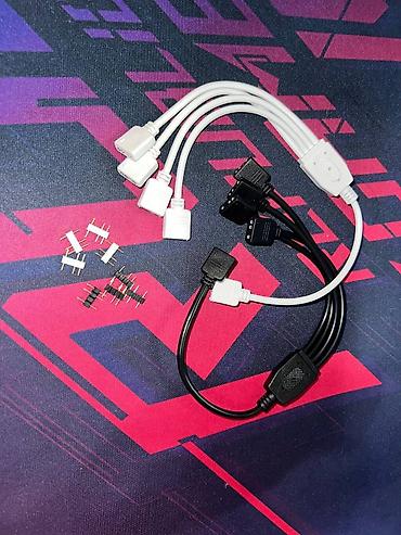 socket 1155: Система охлаждения для ПК, Новый, Вентилятор, Для корпуса и блока питания — 10