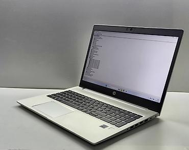 mobile wifi huawei e5573c: Vrhunska biznis serija Hp ProBook 450 G7. Laptop je zasnovan na Intel — 5