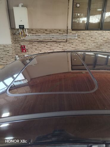 Kia: Kia Cerato: 2 l | 2009 il Sedan — 14