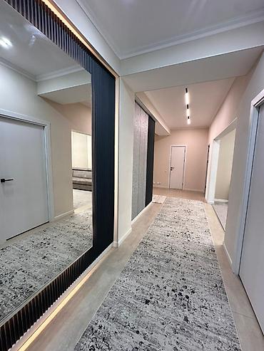 Продажа квартир: 4 комнаты, 118 м² — 3