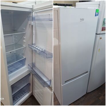 дорожная сумка холодильник: Б/у 2 двери Beko Холодильник Продажа
