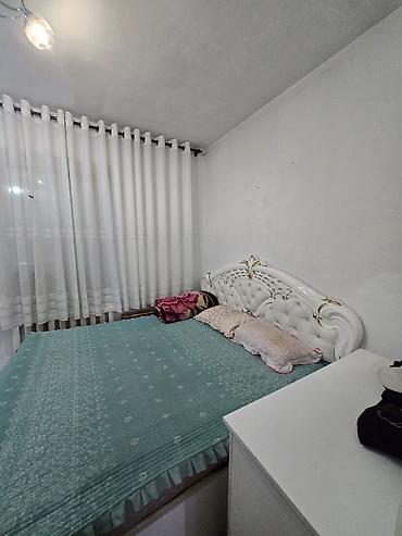 Продажа коттеджей и домов: 4 комнаты, 91 м², Алексеевка — 9