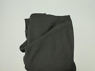 primamoda: Vero Moda, Spodnie materiałowe damskie, rozmiar S — 6