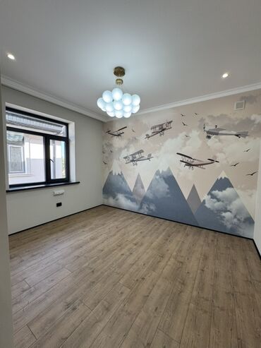 Продажа домов: Дом, 300 м², 5 комнат, Дизайнерский ремонт — 10