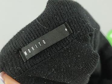 bluzki mohito: Mohito, Spódnica damska, rozmiar M — 4