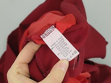 butik: Spódnica damska, rozmiar S — 4