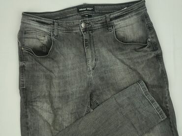 Jeans for men, XS (EU 34), House, condition - Good