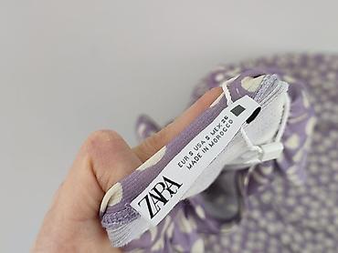 aldo poland: Zara, Sukienka damska, rozmiar S — 4