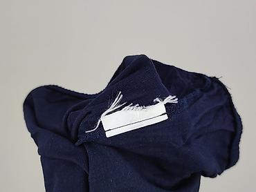 memphis one: Street One, T-shirt damski, rozmiar XS — 5