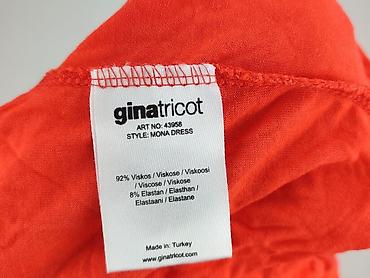 outficik second hand: Gina Tricot, Sukienka damska, rozmiar S — 5