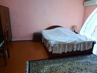 Həyət evləri və villaların satışı: Şağan 5 otaqlı, 180 kv. m, Orta təmir -da lalafo.az — 2 Həyət evləri və villaların satışı: Şağan 5 otaqlı, 180 kv. m, Orta təmir — 2